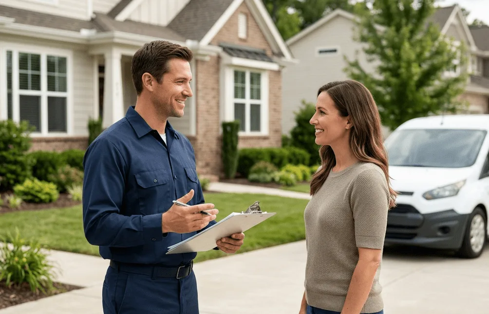 Mold Remediation Buda, TX FAQs